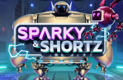 sparky-shortz
